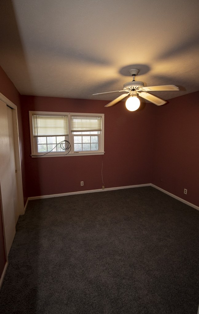 4106 Wilbur Drive Columbus, GA 31909 - Photo 20 of 30 Gallery Image 20