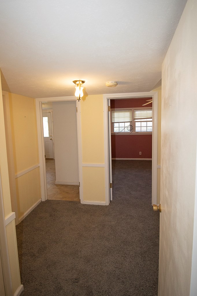 4106 Wilbur Drive Columbus, GA 31909 - Photo 22 of 30 Gallery Image 22