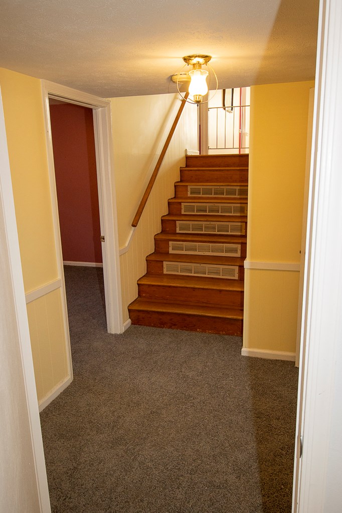 4106 Wilbur Drive Columbus, GA 31909 - Photo 23 of 30 Gallery Image 23