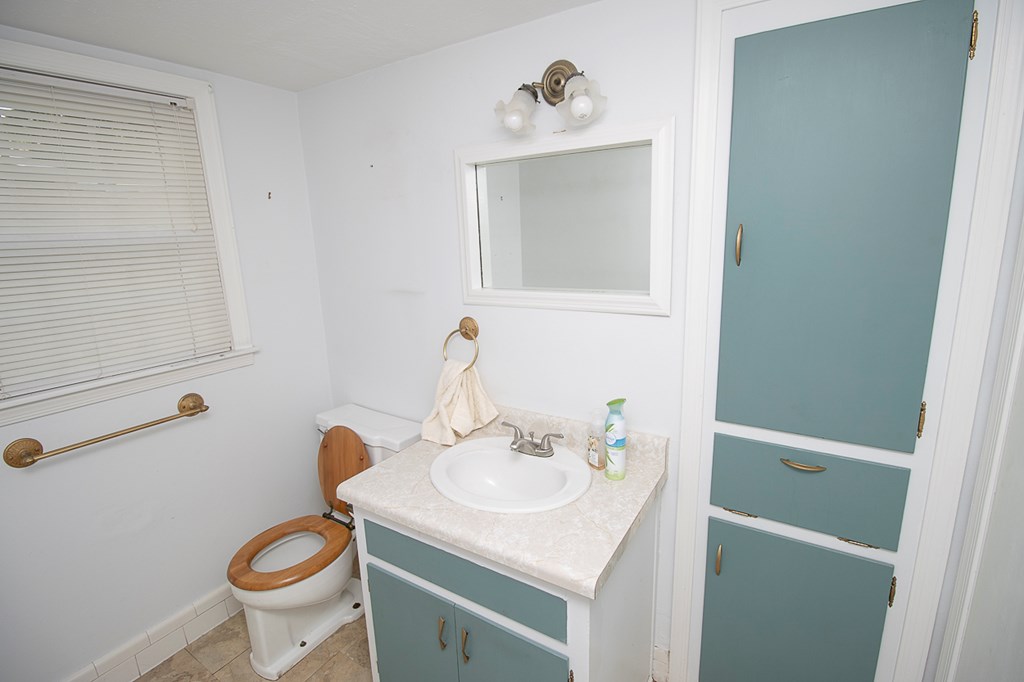 4106 Wilbur Drive Columbus, GA 31909 - Photo 24 of 30 Gallery Image 24