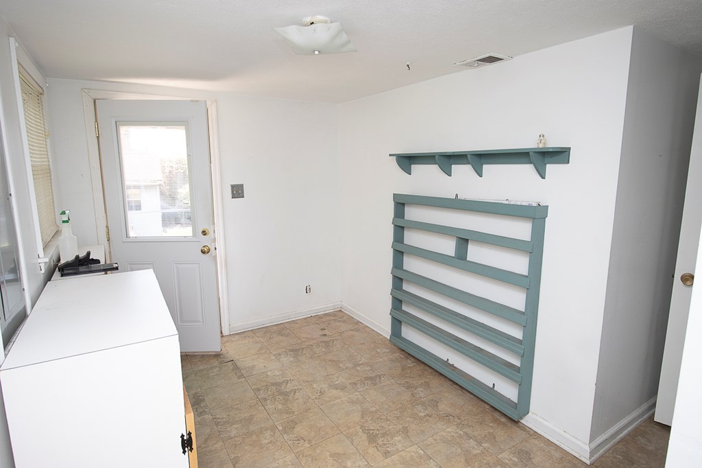4106 Wilbur Drive Columbus, GA 31909 - Photo 25 of 30 Gallery Image 25