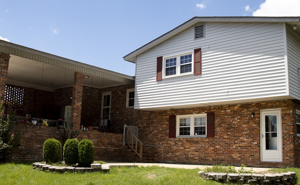 4106 Wilbur Drive Columbus, GA 31909 - Photo 26 of 30 Gallery Image 26
