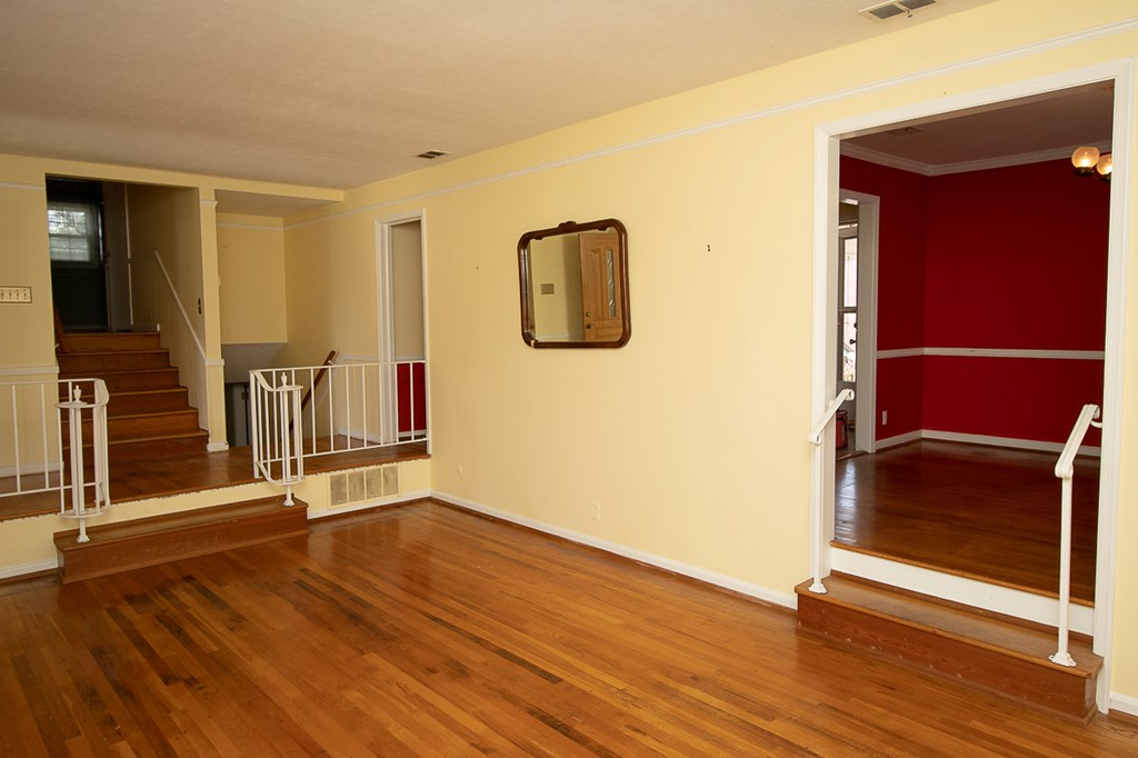 4106 Wilbur Drive Columbus, GA 31909 - Photo 3 of 30 Gallery Image 3