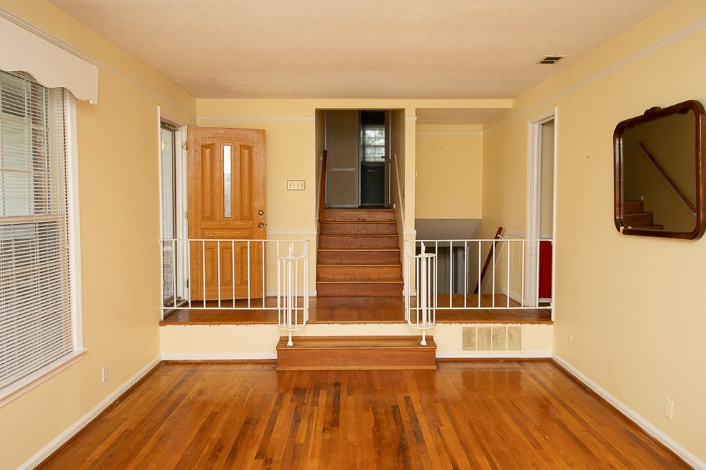 4106 Wilbur Drive Columbus, GA 31909 - Photo 4 of 30 Gallery Image 4