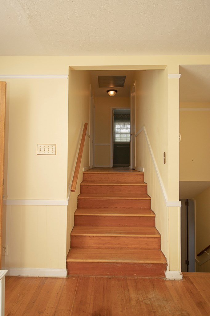 4106 Wilbur Drive Columbus, GA 31909 - Photo 5 of 30 Gallery Image 5