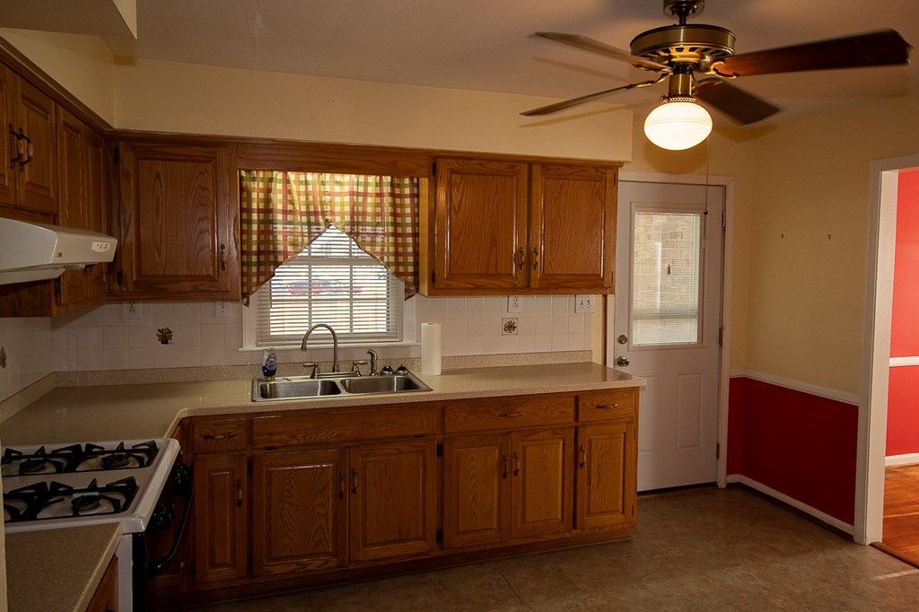 4106 Wilbur Drive Columbus, GA 31909 - Photo 6 of 30 Gallery Image 6