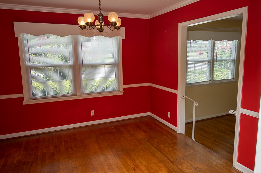 4106 Wilbur Drive Columbus, GA 31909 - Photo 8 of 30 Gallery Image 8