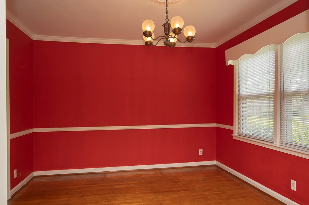4106 Wilbur Drive Columbus, GA 31909 - Photo 9 of 30 Gallery Image 9