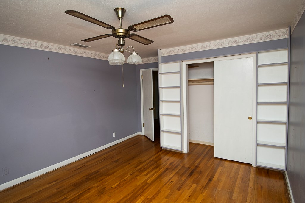 4106 Wilbur Drive Columbus, GA 31909 - Photo 10 of 30 Gallery Image 10