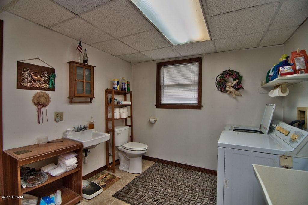20 Brookside Road Waymart, PA 18472 - Photo 35 of 45 Photo 35