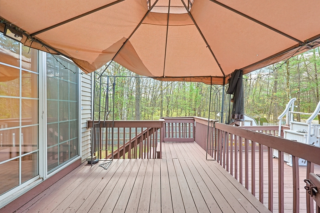 53 Town Farm Road Winchendon, MA 01475 - Photo 28 of 29 Gallery Image 28