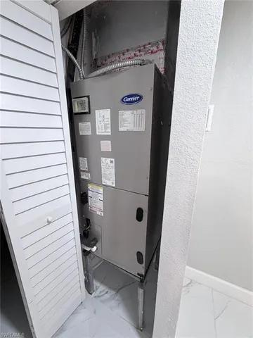 $2,400 | Undisclosed Address, Fort Myers, FL 33919