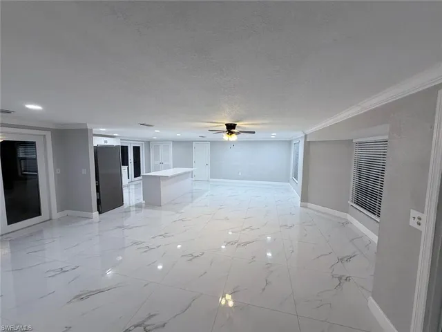 $2,400 | Undisclosed Address, Fort Myers, FL 33919