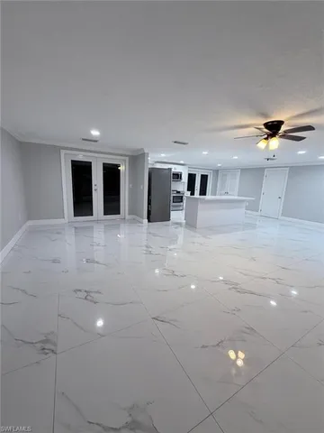 $2,400 | Undisclosed Address, Fort Myers, FL 33919