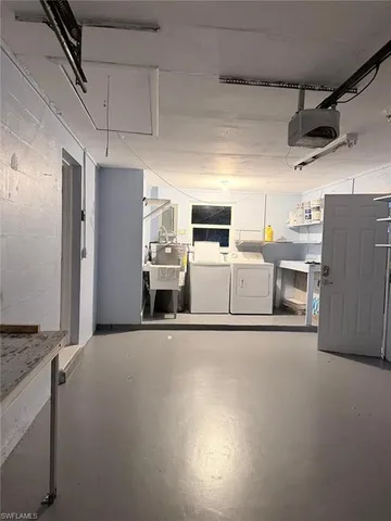 $2,400 | Undisclosed Address, Fort Myers, FL 33919