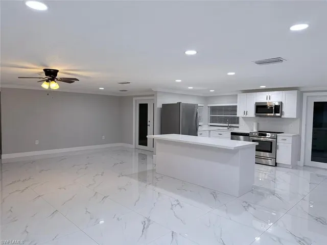 $2,400 | Undisclosed Address, Fort Myers, FL 33919