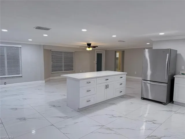 $2,400 | Undisclosed Address, Fort Myers, FL 33919