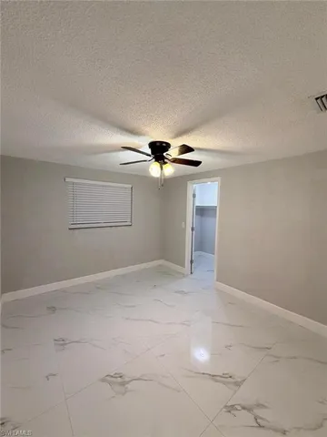 $2,400 | Undisclosed Address, Fort Myers, FL 33919