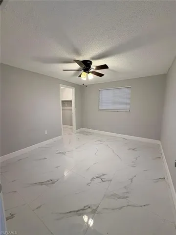 $2,400 | Undisclosed Address, Fort Myers, FL 33919