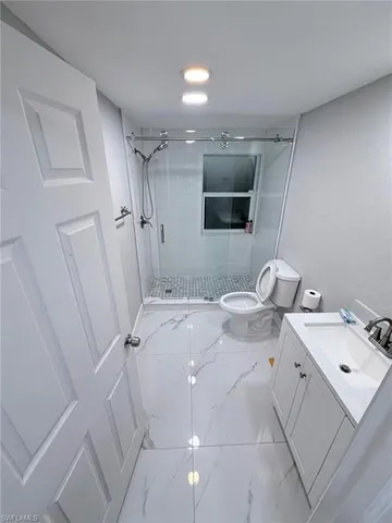 $2,400 | Undisclosed Address, Fort Myers, FL 33919