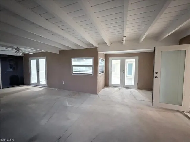 $2,400 | Undisclosed Address, Fort Myers, FL 33919