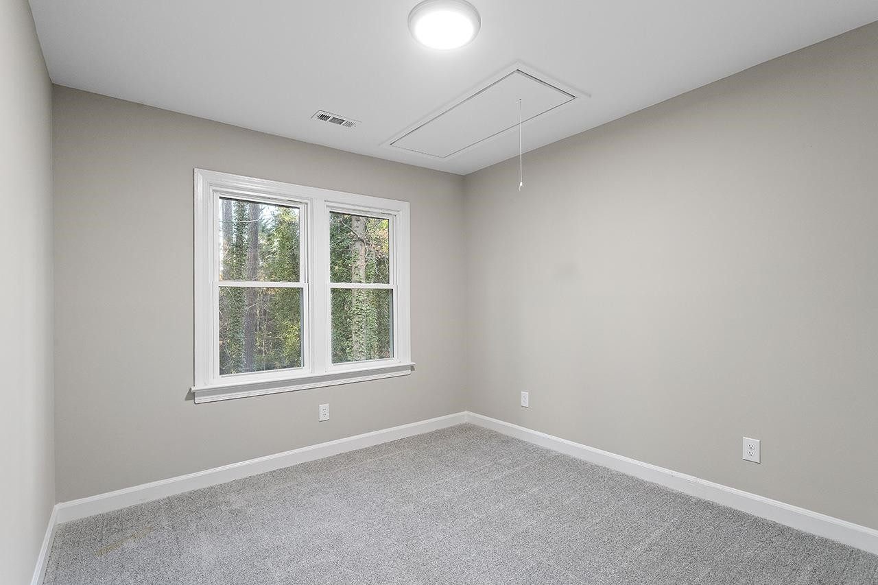 8216 Hambledon Court Raleigh, NC 27615 - Photo 25 of 30 Photo 25