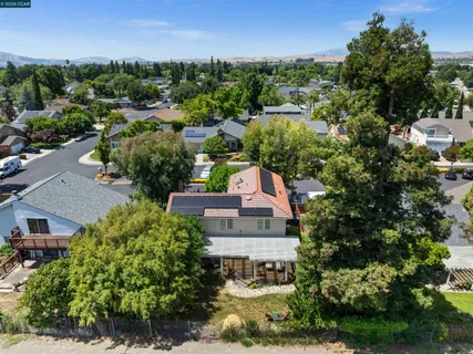 $1,625,000 | 3140 Thistledown Court, Pleasanton, CA 94588