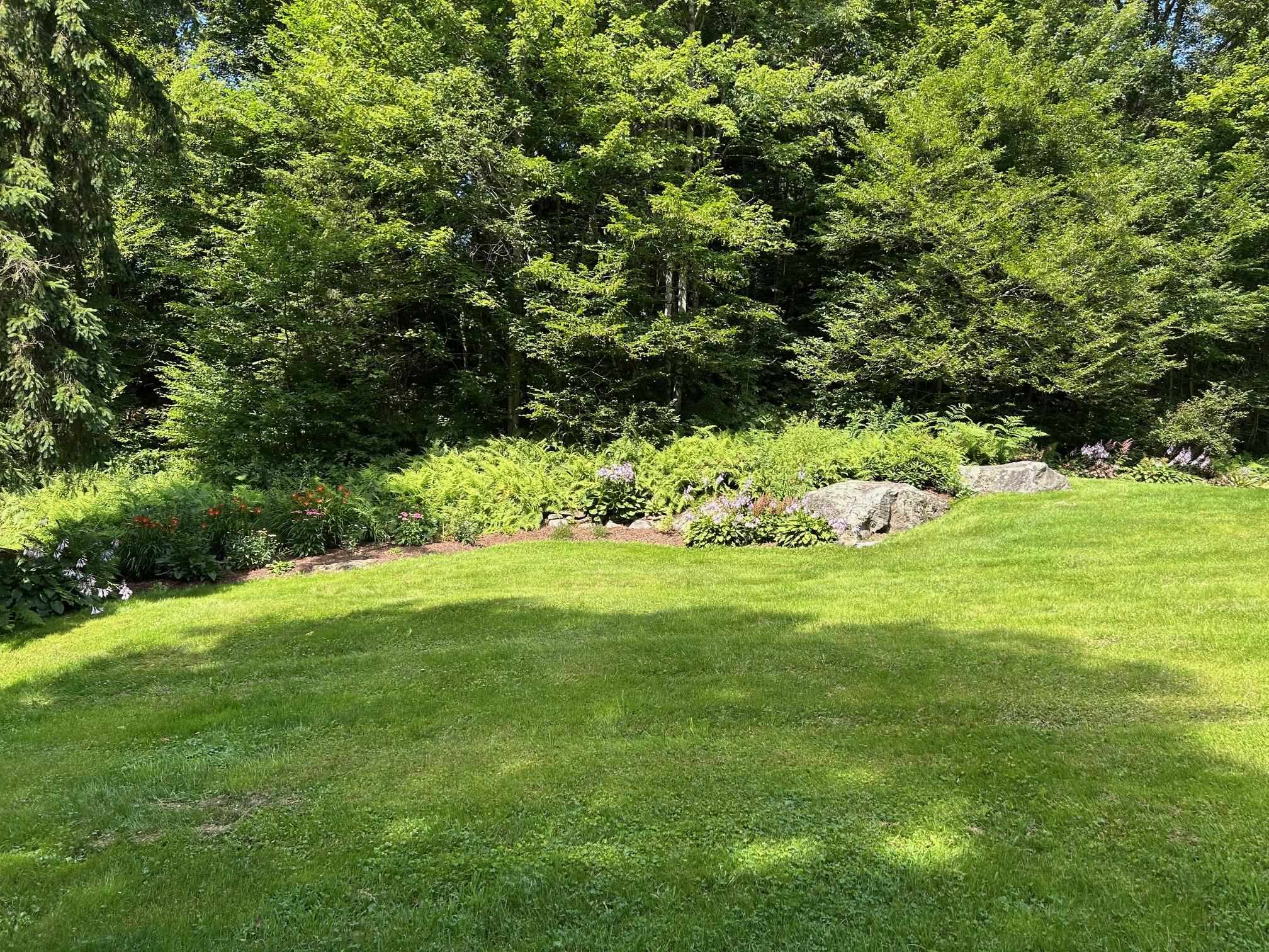 33 Williams Lane Wolcott, VT 05680 - Photo 50 of 57