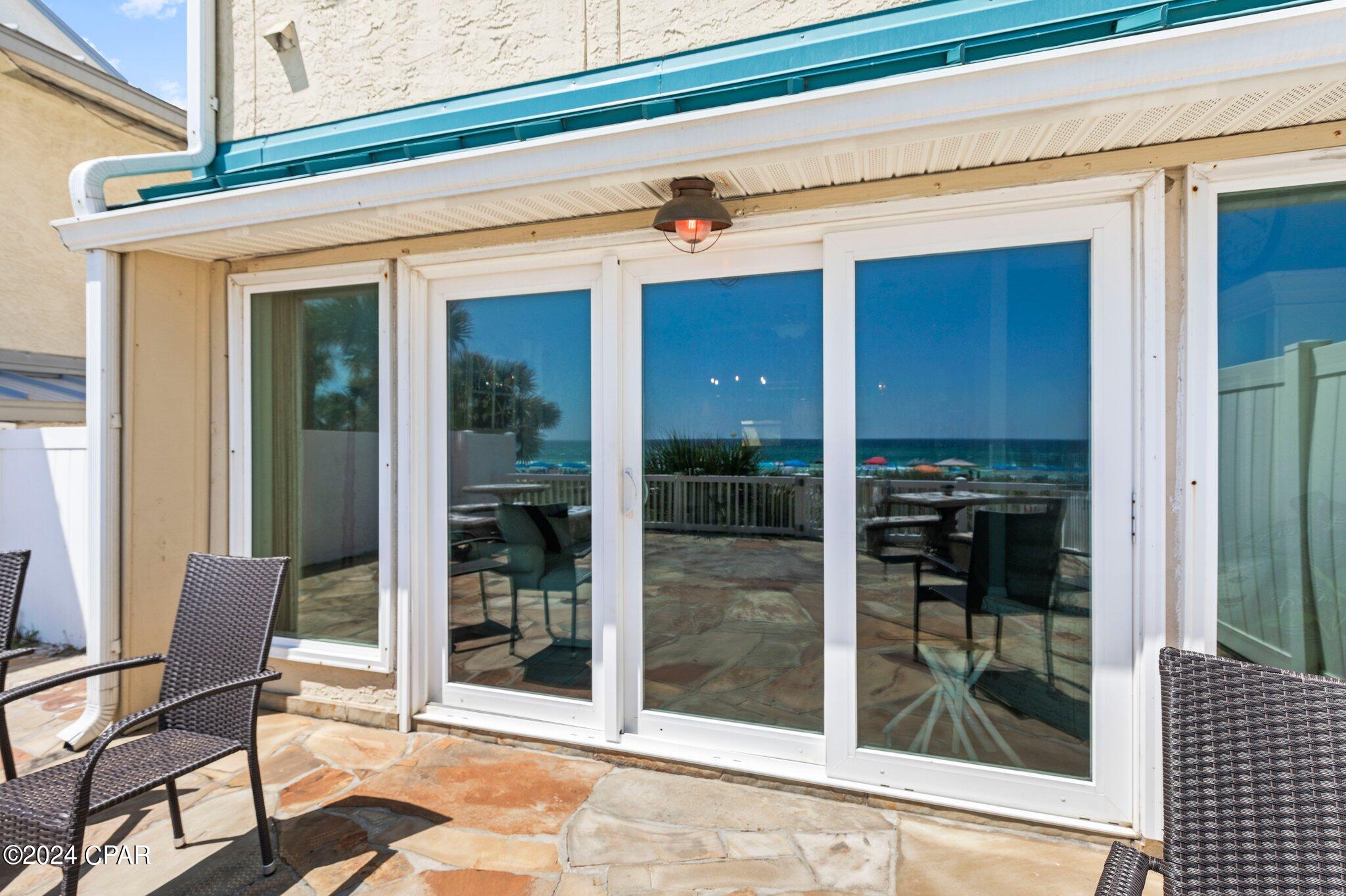 10999 Front Beach Road, Unit 6 Panama City Beach, FL 32407 - Photo 37 of 83