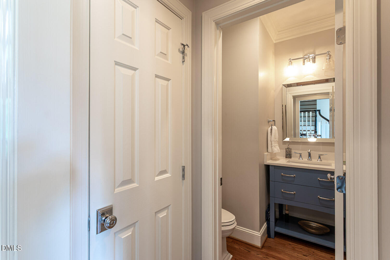 2216 Mountain High Road Wake Forest, NC 27587 - Photo 13 of 81 watson-2216-mountain-high-68