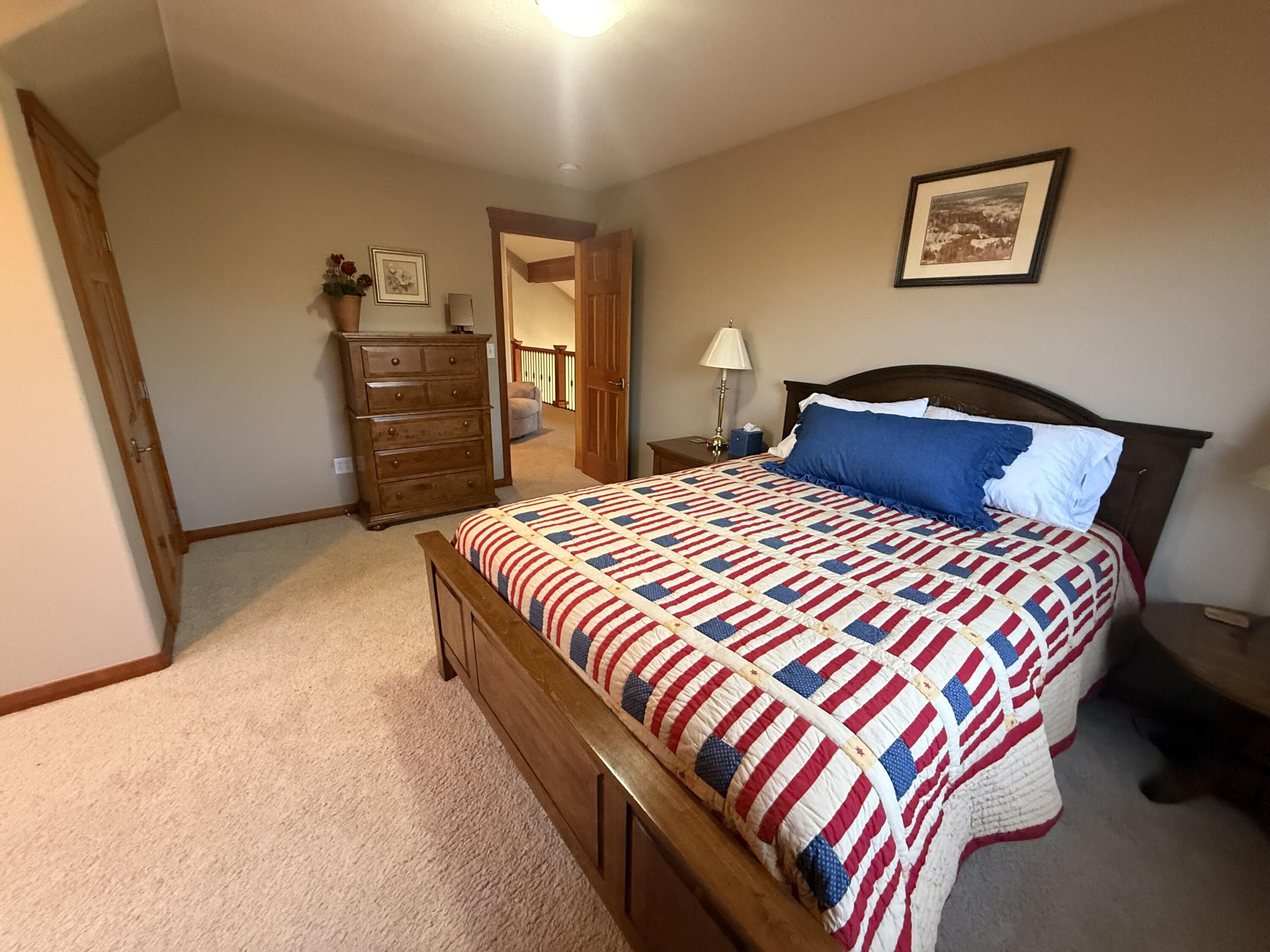 2405 South Lower Boulder Road Boulder, UT 84716 - Photo 23 of 90 IMG_3091