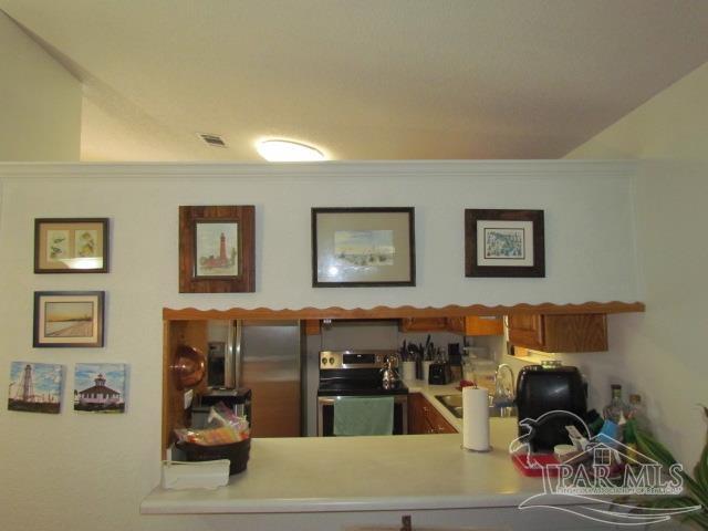 5824 Pebble Ridge Drive Milton, FL 32583 - Photo 11 of 24 Gallery Image 11