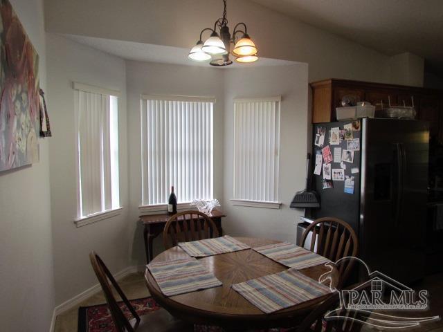 5824 Pebble Ridge Drive Milton, FL 32583 - Photo 12 of 24 Gallery Image 12