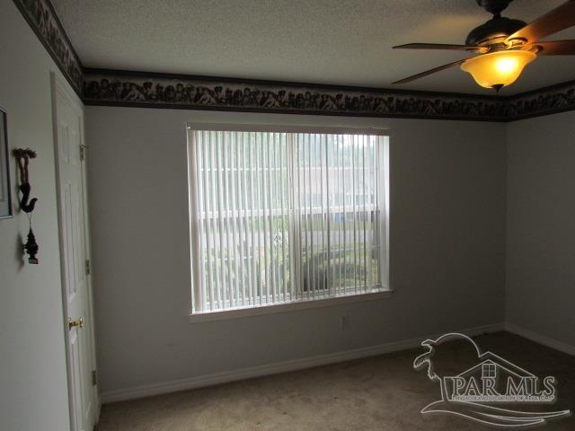 5824 Pebble Ridge Drive Milton, FL 32583 - Photo 13 of 24 Gallery Image 13