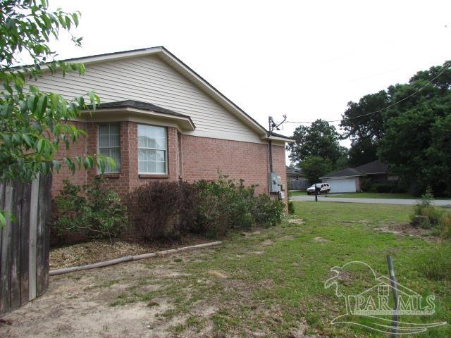 5824 Pebble Ridge Drive Milton, FL 32583 - Photo 14 of 24 Gallery Image 14