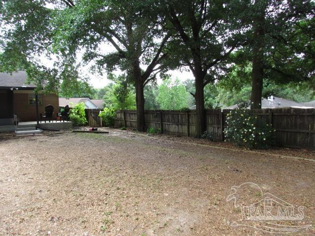 5824 Pebble Ridge Drive Milton, FL 32583 - Photo 15 of 24 Gallery Image 15