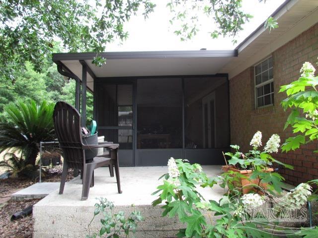 5824 Pebble Ridge Drive Milton, FL 32583 - Photo 20 of 24 Gallery Image 20