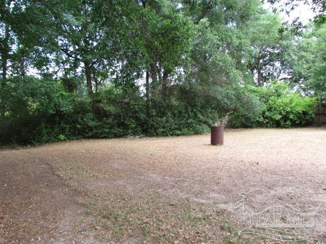 5824 Pebble Ridge Drive Milton, FL 32583 - Photo 21 of 24 Gallery Image 21
