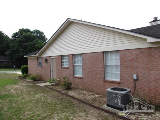 5824 Pebble Ridge Drive Milton, FL 32583 - Photo 23 of 24 Gallery Image 23