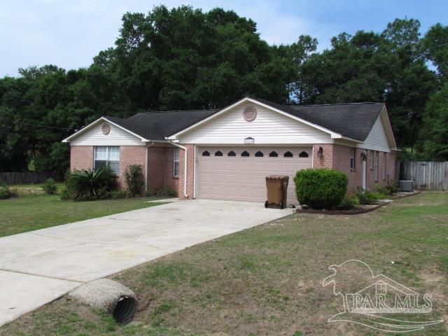 5824 Pebble Ridge Drive Milton, FL 32583 - Photo 3 of 24 Gallery Image 3