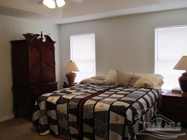 5824 Pebble Ridge Drive Milton, FL 32583 - Photo 4 of 24 Gallery Image 4