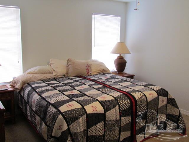 5824 Pebble Ridge Drive Milton, FL 32583 - Photo 5 of 24 Gallery Image 5