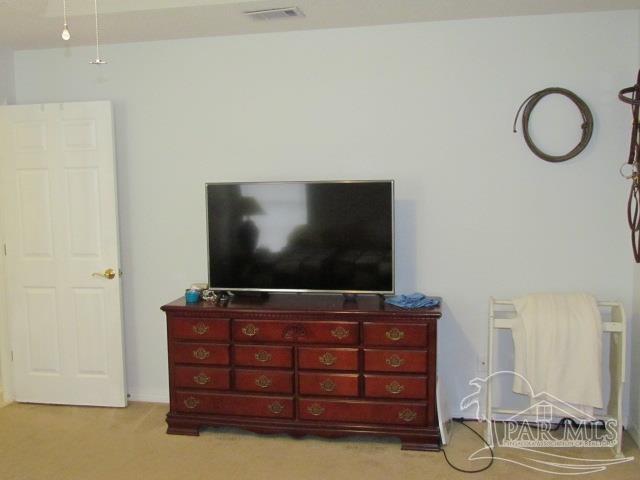 5824 Pebble Ridge Drive Milton, FL 32583 - Photo 6 of 24 Gallery Image 6