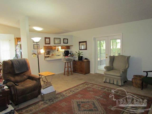 5824 Pebble Ridge Drive Milton, FL 32583 - Photo 9 of 24 Gallery Image 9