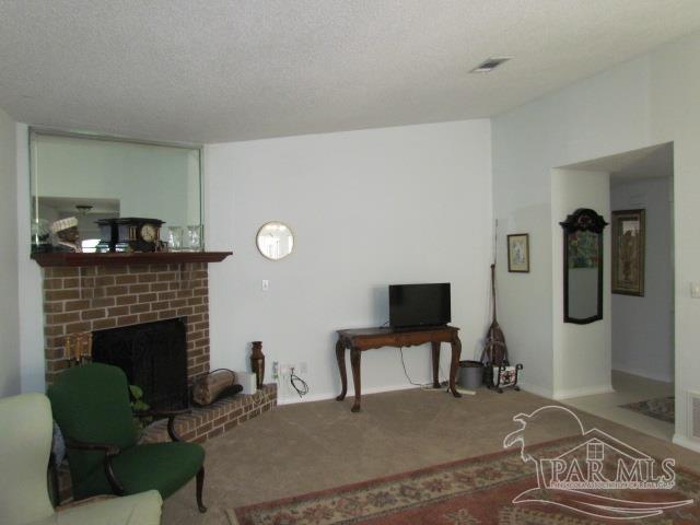 5824 Pebble Ridge Drive Milton, FL 32583 - Photo 10 of 24 Gallery Image 10