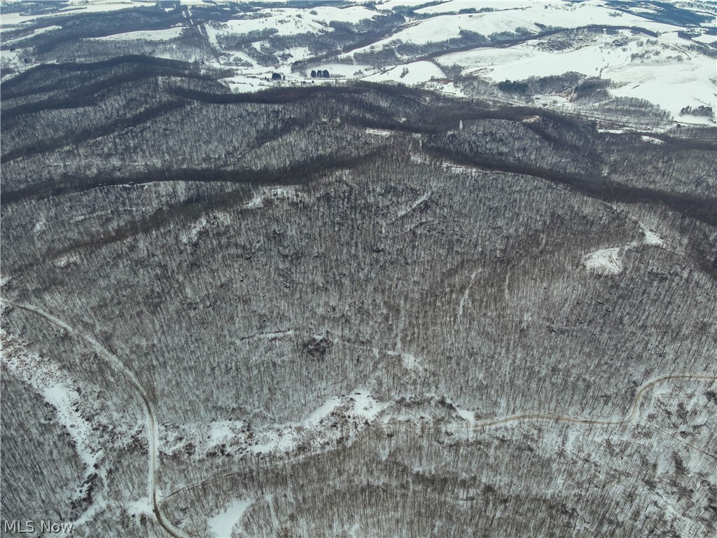 0 Prider Road Kimbolton, OH 43749 - Photo 25 of 28
