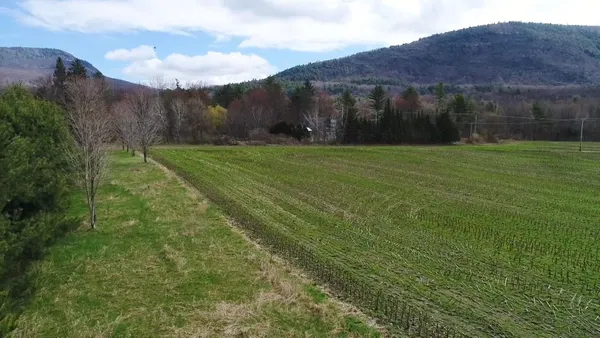 $105,000 | Tbd Hewitt Road, Bristol, VT 05443