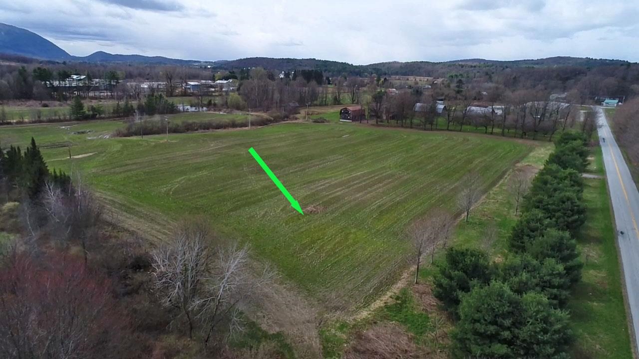 Tbd Hewitt Road Bristol, VT 05443 - Photo 2 of 13