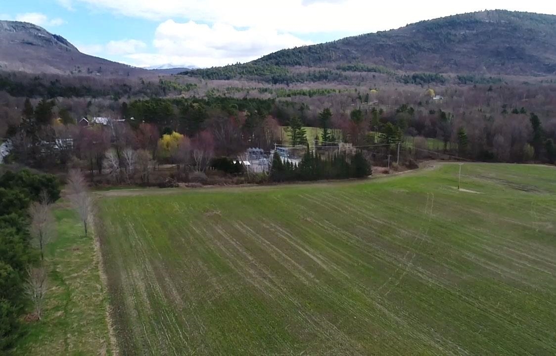 Tbd Hewitt Road Bristol, VT 05443 - Photo 9 of 13