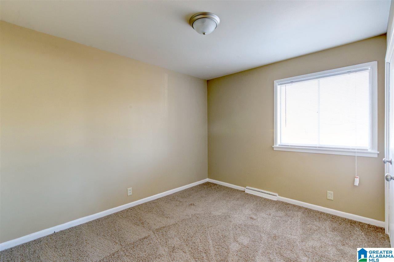 1101 Bowman Road Birmingham, AL 35235 - Photo 17 of 32